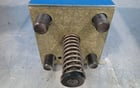 Rexroth #R900582435, Logic Valve (2 available) - Image 3