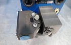 Rexroth #R900582435, Logic Valve (2 available) - Image 4