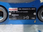 Rexroth #R900582435, Logic Valve (2 available) - Image 6