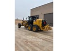 Caterpillar 140M3AWD, Motor Grader, 5180 hours, S/N: N9J01070, 2019 - Image 4