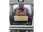 Caterpillar 140M3AWD, Motor Grader, 5180 hours, S/N: N9J01070, 2019 - Image 5