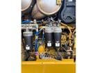 Caterpillar 140M3AWD, Motor Grader, 5180 hours, S/N: N9J01070, 2019 - Image 7