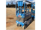 Genie Industries GS1930, 146 hours, S/N: GS30P-191203, 2019 - Image 3
