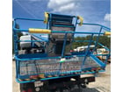 Genie Industries S60, 2137 hours, S/N: S60XCH-45050, 2019 - Image 3