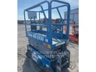 Genie Industries GS1930, 360 hours, S/N: GS30P-180386, 2018 - Image 2