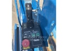 Genie Industries GS1930, 360 hours, S/N: GS30P-180386, 2018 - Image 5
