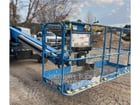 Genie Industries S40, 2365 hours, S/N: S40XCH-340, 2019 - Image 3