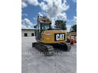 Caterpillar 311FLRR, 3975 hours, S/N: KCW10103, 2018 - Image 4