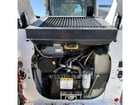 Bobcat BOB T64, Skid Steer Loader, 729 hours, S/N: B4SD25631, 2024 - Image 5