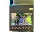 Cat 236D3, Skid Steer Loader, 46 hours, S/N: KXL02446, 2023 - Image 5