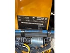 Cat 236D3, Skid Steer Loader, 46 hours, S/N: KXL02446, 2023 - Image 6