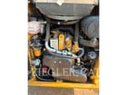 Cat 236D3, Skid Steer Loader, 46 hours, S/N: KXL02446, 2023 - Image 7