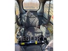 Cat 236D3, Skid Steer Loader, 46 hours, S/N: KXL02446, 2023 - Image 8