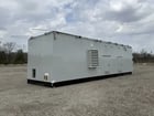 3000 KW Cummins #C3000D6E, diesel generator set, 277/480 Volts, 3-phase, 1800 RPM, QSK95-G9 engine, EPA Tier - Image 5