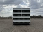 3000 KW Cummins #C3000D6E, diesel generator set, 277/480 Volts, 3-phase, 1800 RPM, QSK95-G9 engine, EPA Tier - Image 10