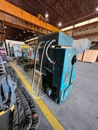 32" x 140" Leblond #REGAL, engine lathe - Image 6