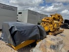 1356 KW, 1800 RPM, Caterpillar #G3516TA-SR4, Gen End, 8,891 hours, 2013 - Image 2