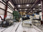 30000 lb. Cooper Weymouth Peterson, Servo Coil Feed Line, 72" coil width, 1999 - Image 1