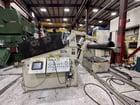 30000 lb. Cooper Weymouth Peterson, Servo Coil Feed Line, 72" coil width, 1999 - Image 2