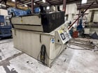 30000 lb. Cooper Weymouth Peterson, Servo Coil Feed Line, 72" coil width, 1999 - Image 5