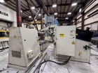 30000 lb. Cooper Weymouth Peterson, Servo Coil Feed Line, 72" coil width, 1999 - Image 9