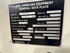 30000 lb. Cooper Weymouth Peterson, Servo Coil Feed Line, 72" coil width, 1999 - Image 10