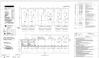S & C Electric Co, Metal-Enclosed Switchgear Lineup, 600 amps, 13.8 KV, 2022 - Image 2