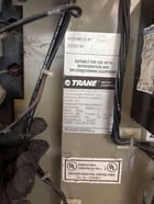 150 Ton, Trane, Rotary Chiller, 300 psig, 460 Volt, 1997 - Image 4