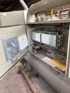 150 Ton, Trane, Rotary Chiller, 300 psig, 460 Volt, 1997 - Image 6