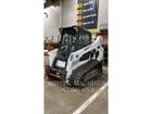 Bobcat T595, 3106 hours, S/N: B3NK31246, 2019 - Image 1
