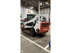 Bobcat T595, 3106 hours, S/N: B3NK31246, 2019 - Image 4