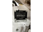 Bobcat T595, 3106 hours, S/N: B3NK31246, 2019 - Image 6