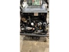 Bobcat T595, 3106 hours, S/N: B3NK31246, 2019 - Image 7