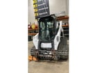 Bobcat T595, 3106 hours, S/N: B3NK31246, 2019 - Image 8