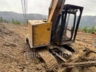 Caterpillar 307.5-07, 2200 hours, S/N: GW702696, 2022 - Image 1