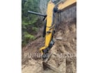 Caterpillar 307.5-07, 2200 hours, S/N: GW702696, 2022 - Image 6