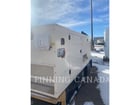 200 KW Caterpillar D200 GC, Diesel, 1800 RPM, 600V, 2024 - Image 3