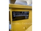 200 KW Caterpillar D200 GC, Diesel, 1800 RPM, 600V, 2024 - Image 6