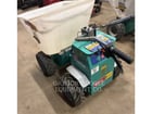 Multiquip TB12, 8 hours, S/N: EB5232616, 2024 - Image 2