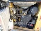 Cat 272D3 C3H1, Skid Steer Loader, 2069 hours, S/N: TP900355, 2023 - Image 7