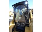 Cat 272D3 C3H1, Skid Steer Loader, 2069 hours, S/N: TP900355, 2023 - Image 8