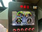 Cat 299D3 HF, 446 hours, S/N: DY906318, 2022 - Image 5
