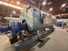 500 HP Superior, wet back, cleaned, painted, test fired, warranty & guarantee, 2007, ready to ship - Image 6