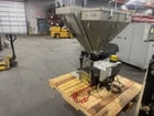 Conair #WSB-12CF, Gravimetric belnder, GB Series Control, 200 lb./hr., 4 component - Image 3