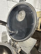 75 liter Henschel #FM/5D, high intensity mixer - Image 3