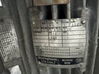 75 liter Henschel #FM/5D, high intensity mixer - Image 5