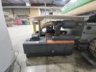 Biesse #Rover-B-7.65, flat table machine, 5' x20'tbl., 240" X, 61.4" Y, 7" Z, 24k RPM, 12 ATC, 2008 - Image 7