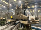 40" 2-Lane Fastener Engineers Sorting Machine, (2) 18" V-loaders - Image 5