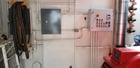 600 HP Superior, boiler with heat exchanger, 150 psig, 2015 - Image 3