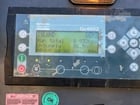 1000 KW Atlas Copco #QAC1200, Containerized Rental Type Generator on Trailer - Image 6